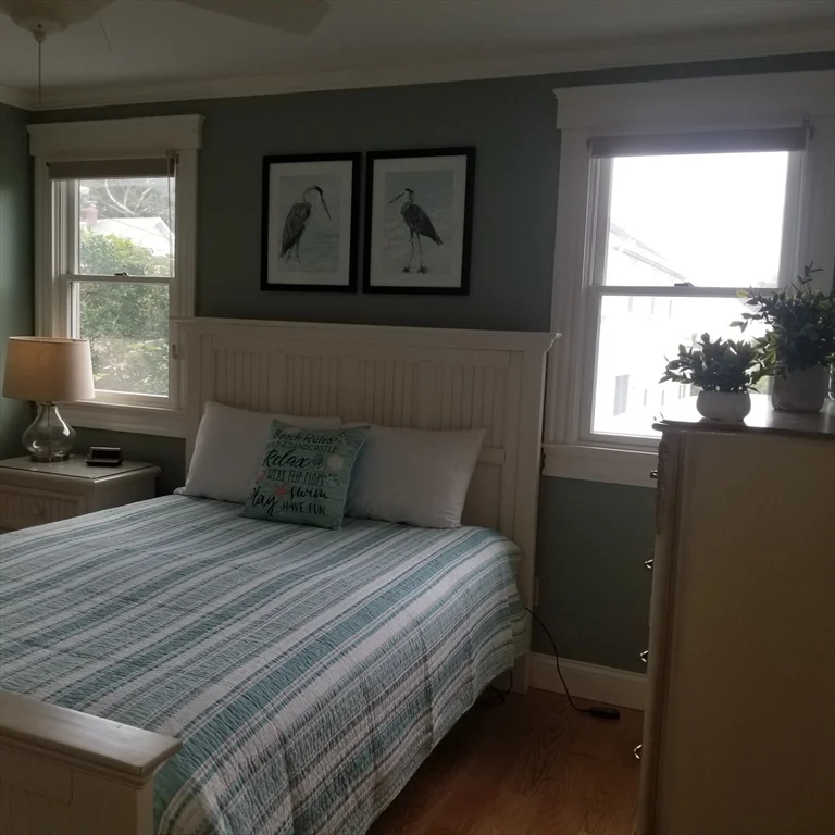 3 bed, 3 bath apartment for rent at 11 Charlemont Rd Unit WINTER, Priscilla Beach — photo 13 of 22