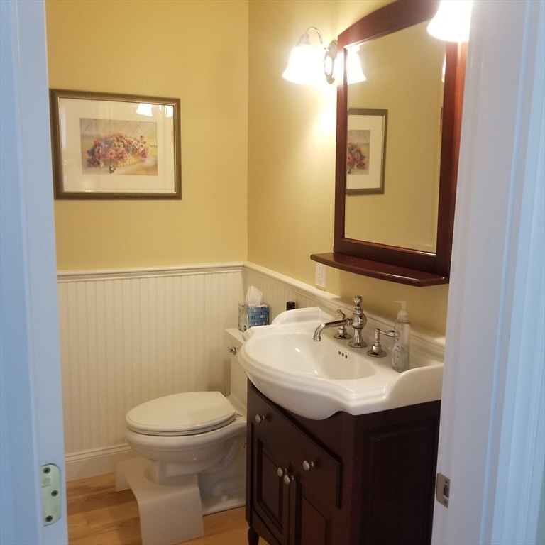 3 bed, 3 bath apartment for rent at 11 Charlemont Rd Unit WINTER, Priscilla Beach — photo 25 of 35