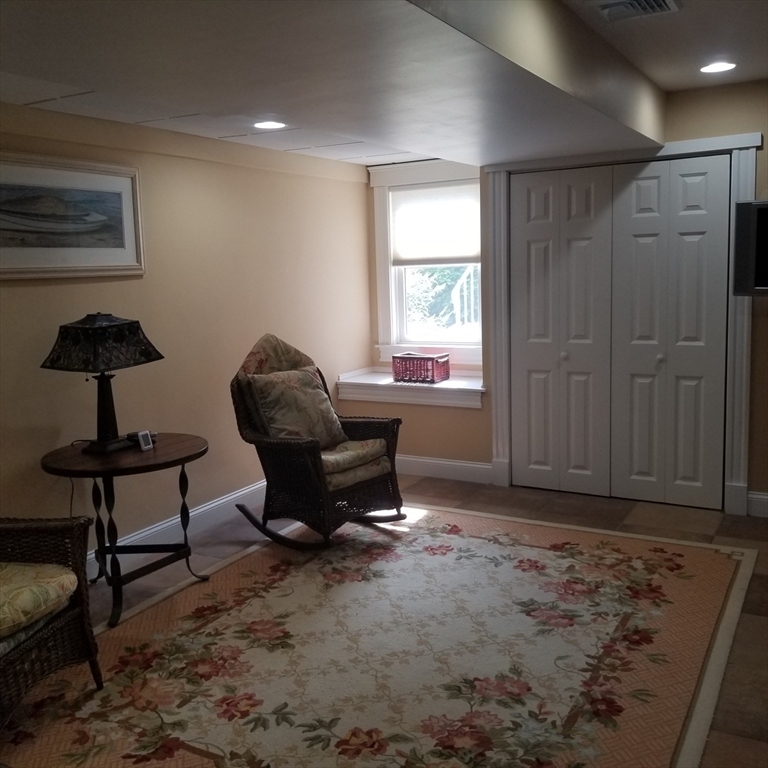 3 bed, 3 bath apartment for rent at 11 Charlemont Rd Unit WINTER, Priscilla Beach — photo 20 of 35