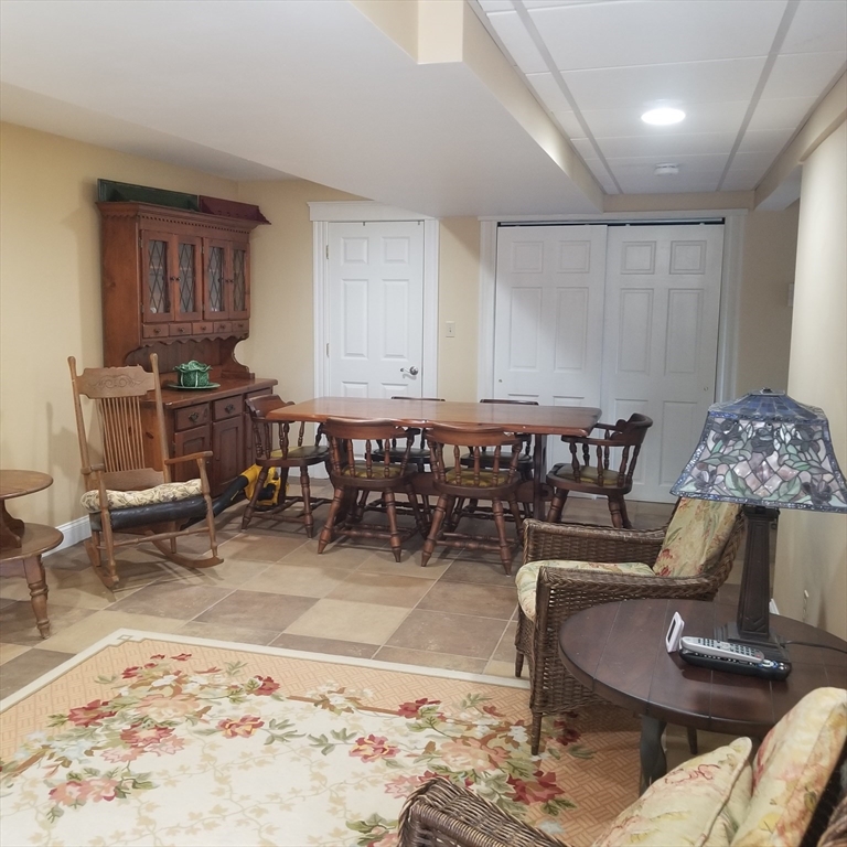 3 bed, 3 bath apartment for rent at 11 Charlemont Rd Unit WINTER, Priscilla Beach — photo 19 of 35
