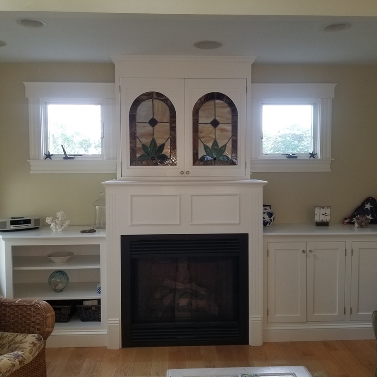 3 bed, 3 bath apartment for rent at 11 Charlemont Rd Unit WINTER, Priscilla Beach — photo 6 of 35