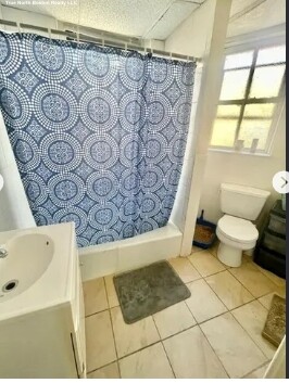 2 bed, 1 bath apartment for rent at 11 Charter St Unit 4, North End — photo 12 of 12