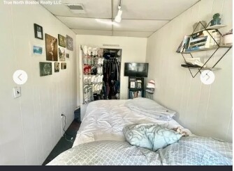 2 bed, 1 bath apartment for rent at 11 Charter St Unit 4, North End — photo 11 of 12