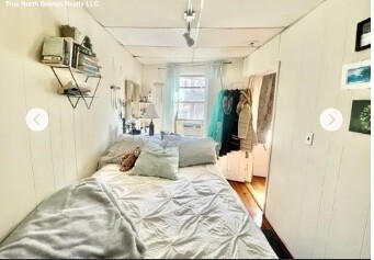 2 bed, 1 bath apartment for rent at 11 Charter St Unit 4, North End — photo 9 of 12