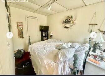 2 bed, 1 bath apartment for rent at 11 Charter St Unit 4, North End — photo 10 of 12