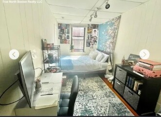 2 bed, 1 bath apartment for rent at 11 Charter St Unit 4, North End — photo 6 of 12