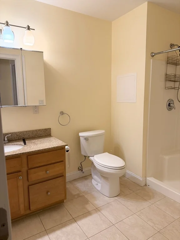 2 bed, 2 bath apartment for rent at 11 Cheriton Rd Unit 107, West Roxbury — photo 12 of 13