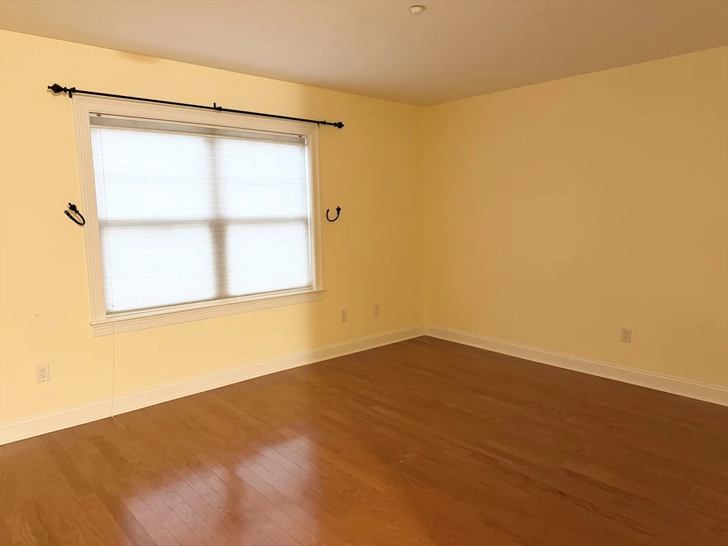 2 bed, 2 bath apartment for rent at 11 Cheriton Rd Unit 107, West Roxbury — photo 11 of 13