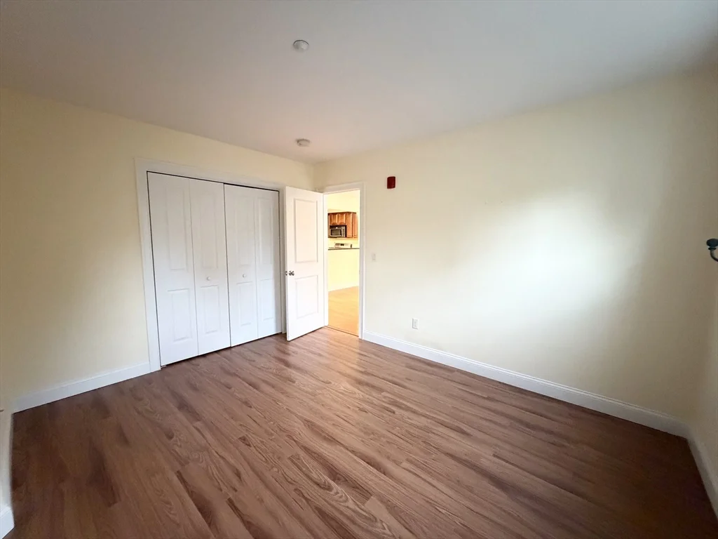 2 bed, 2 bath apartment for rent at 11 Cheriton Rd Unit 107, West Roxbury — photo 10 of 13