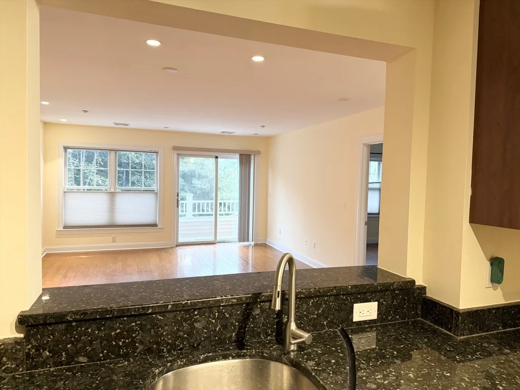 2 bed, 2 bath apartment for rent at 11 Cheriton Rd Unit 107, West Roxbury — photo 5 of 13
