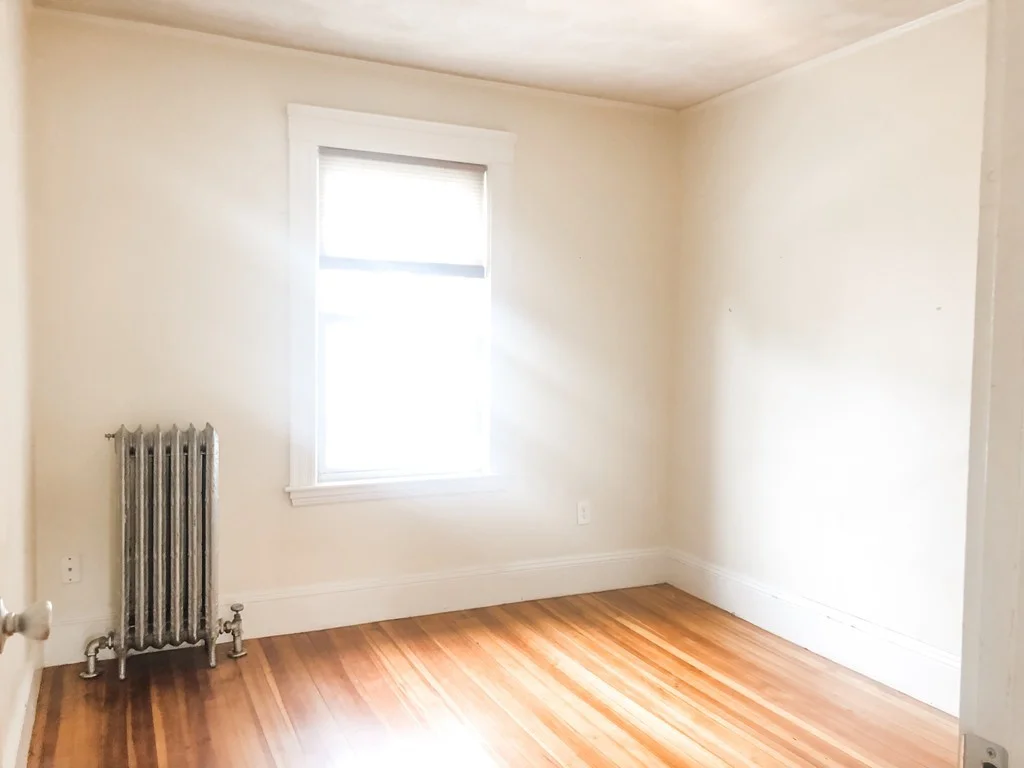 3 bed, 1 bath apartment for rent at 11 Chilton St Unit 2, West Cambridge — photo 8 of 10