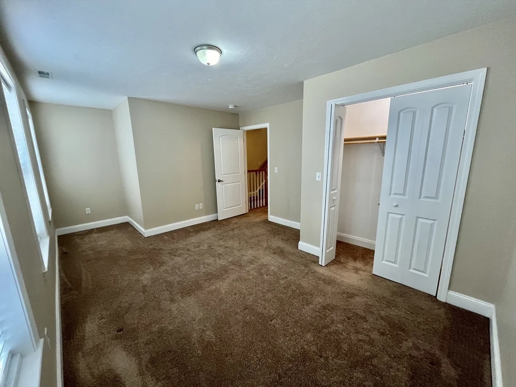 3 bed, 2 bath apartment for rent at 11 Church St Unit 11, Franklin — photo 9 of 10