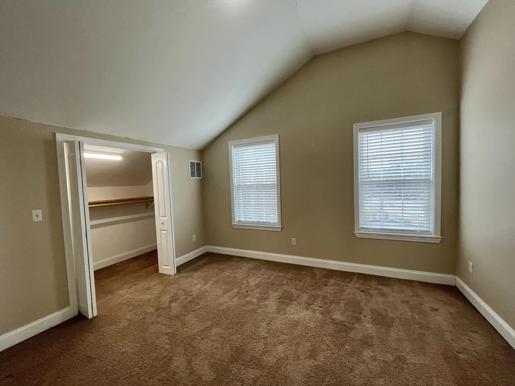 3 bed, 2 bath apartment for rent at 11 Church St Unit 11, Franklin — photo 8 of 10