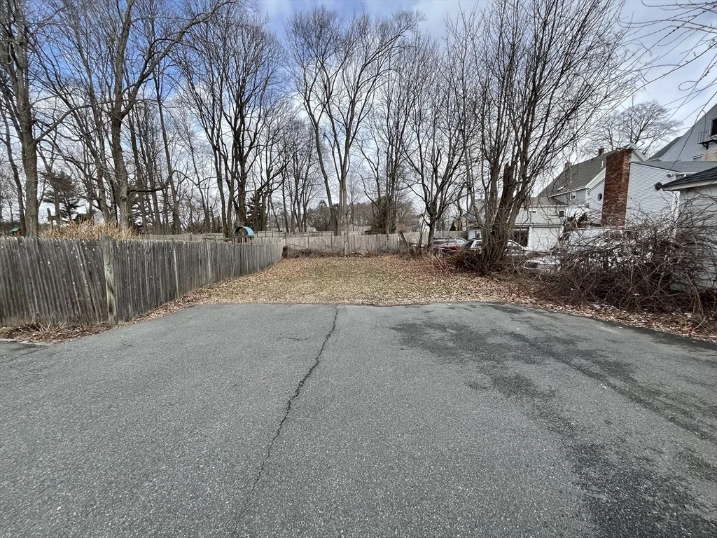 3 bed, 2 bath apartment for rent at 11 Church St Unit 11, Franklin — photo 10 of 10