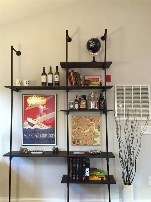 2 bed, 2 bath apartment for rent at 11 Church St Unit 3, Union Square — photo 12 of 17