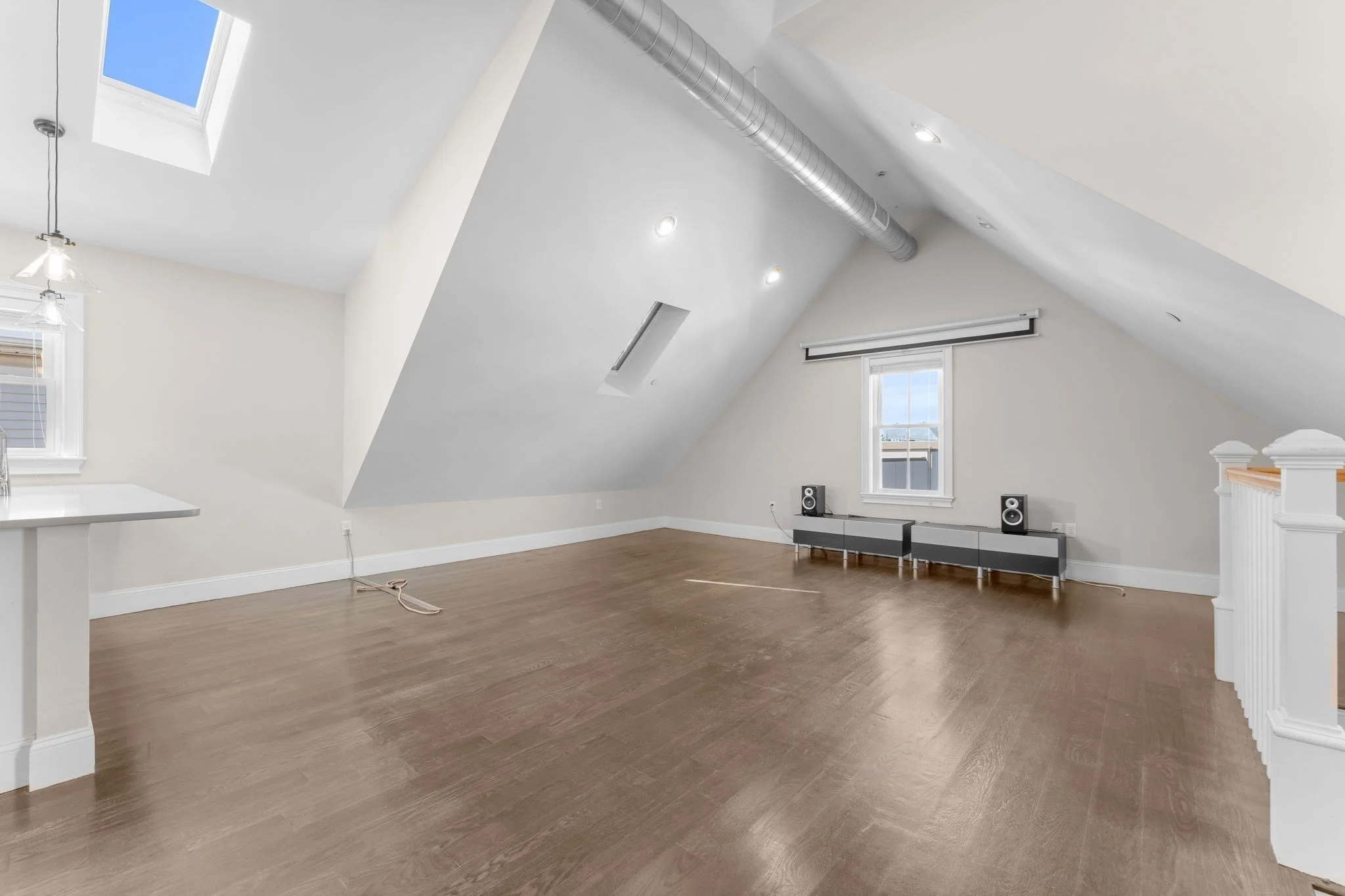 2 bed, 2 bath apartment for rent at 11 Church St Unit 3, Union Square — photo 3 of 27