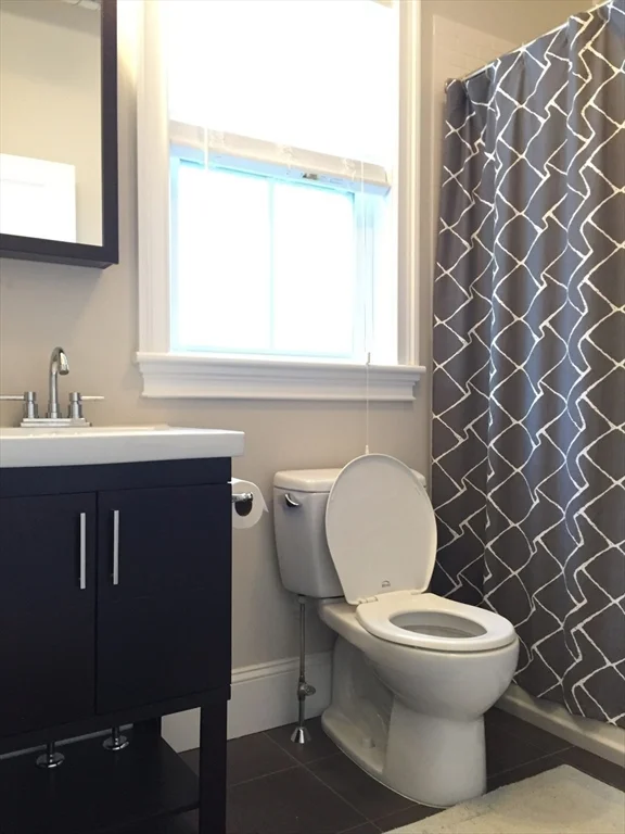 2 bed, 2 bath apartment for rent at 11 Church St Unit 3, Union Square — photo 11 of 17