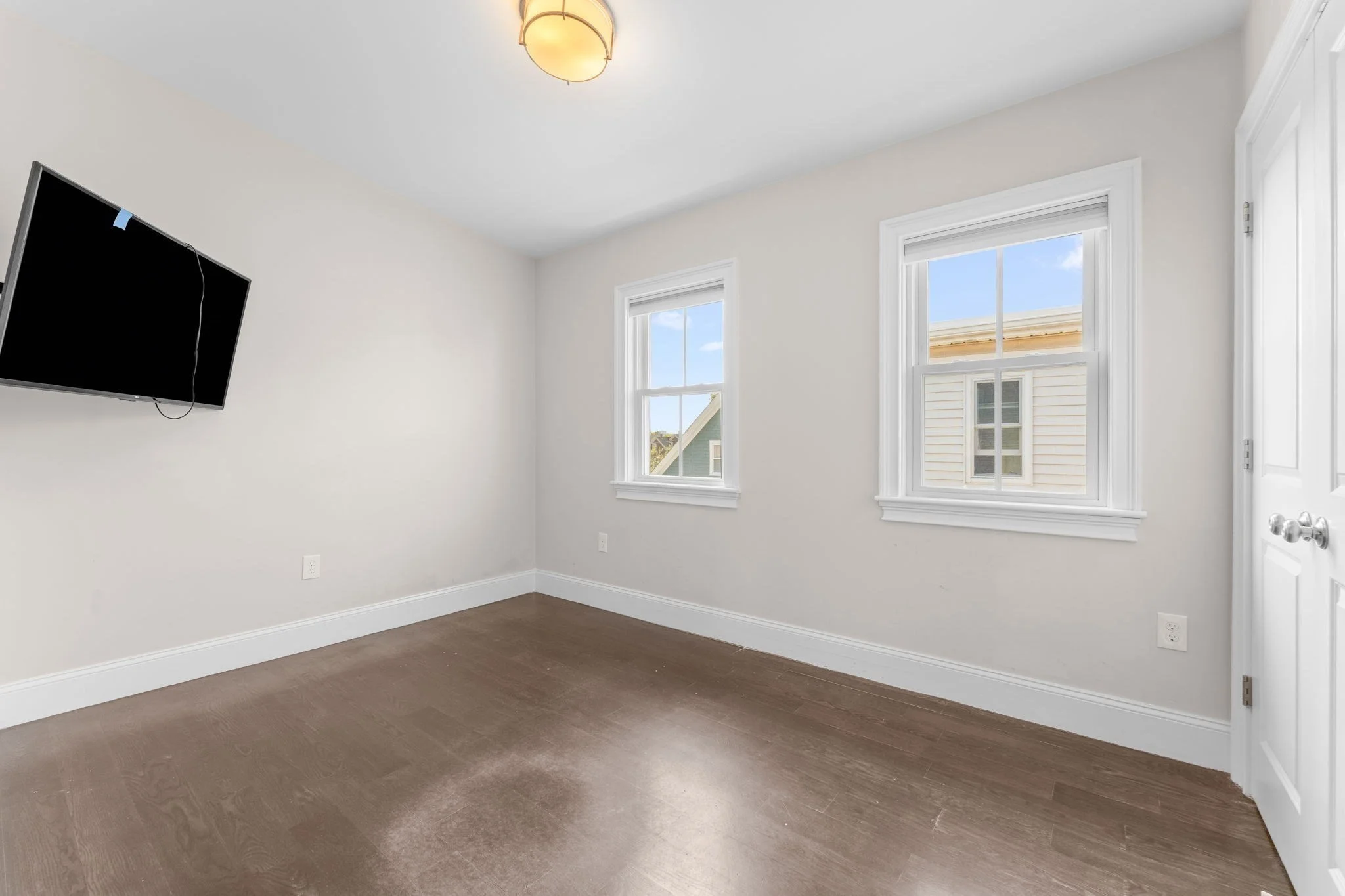 2 bed, 2 bath apartment for rent at 11 Church St Unit 3, Union Square — photo 21 of 27