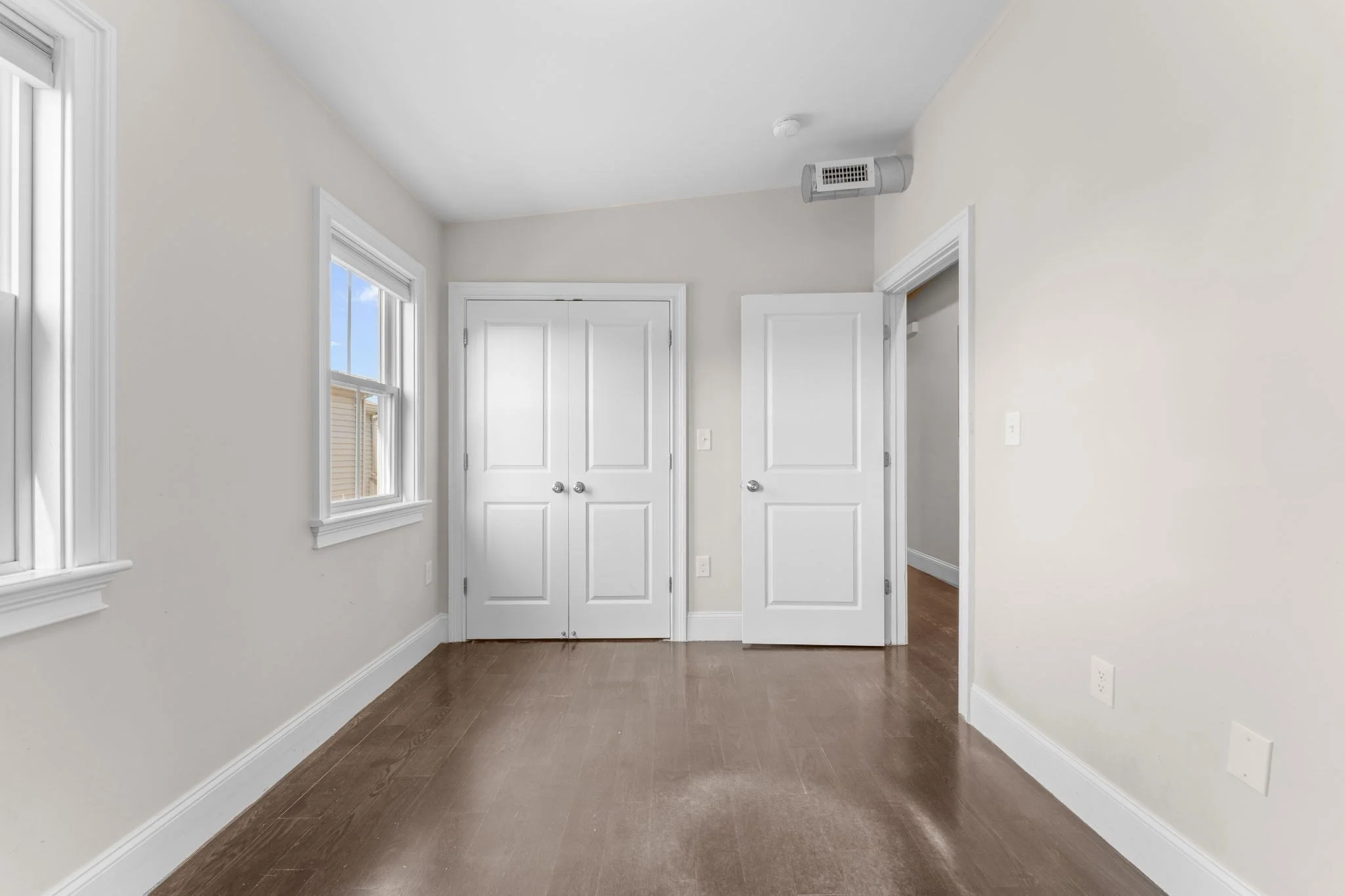2 bed, 2 bath apartment for rent at 11 Church St Unit 3, Union Square — photo 22 of 27