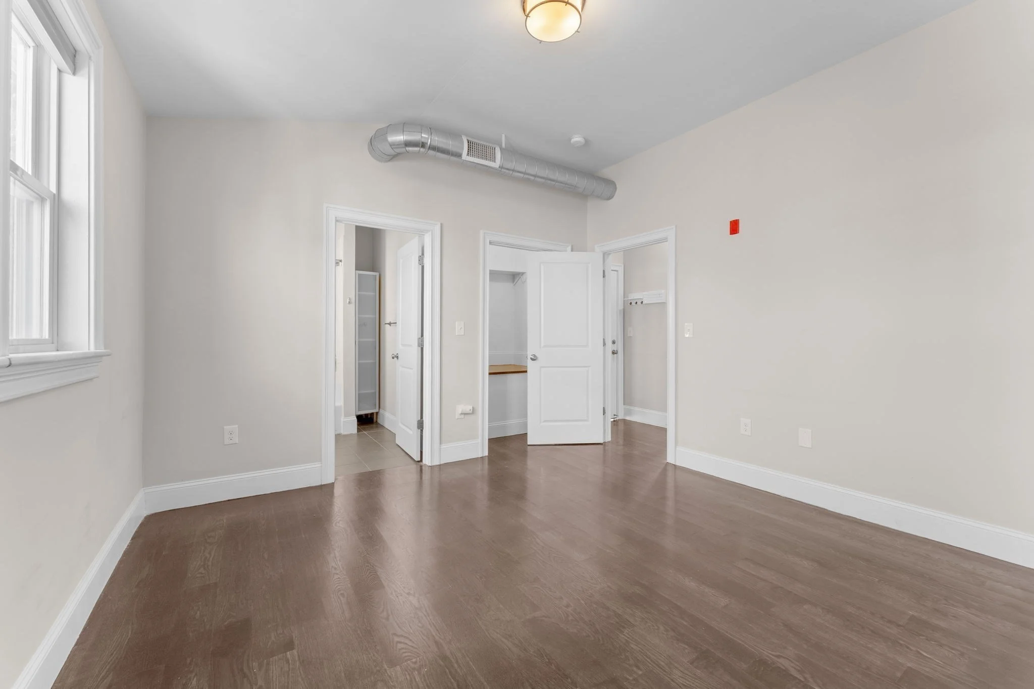 2 bed, 2 bath apartment for rent at 11 Church St Unit 3, Union Square — photo 18 of 27