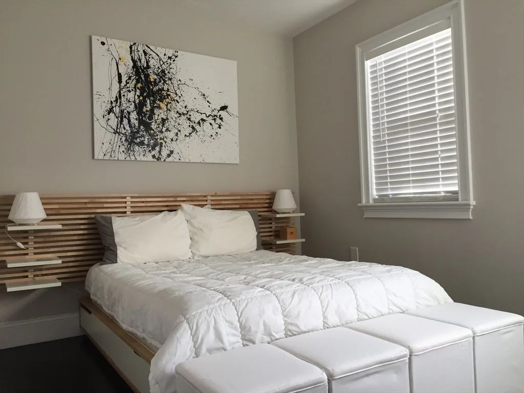 2 bed, 2 bath apartment for rent at 11 Church St Unit 3, Union Square — photo 8 of 17