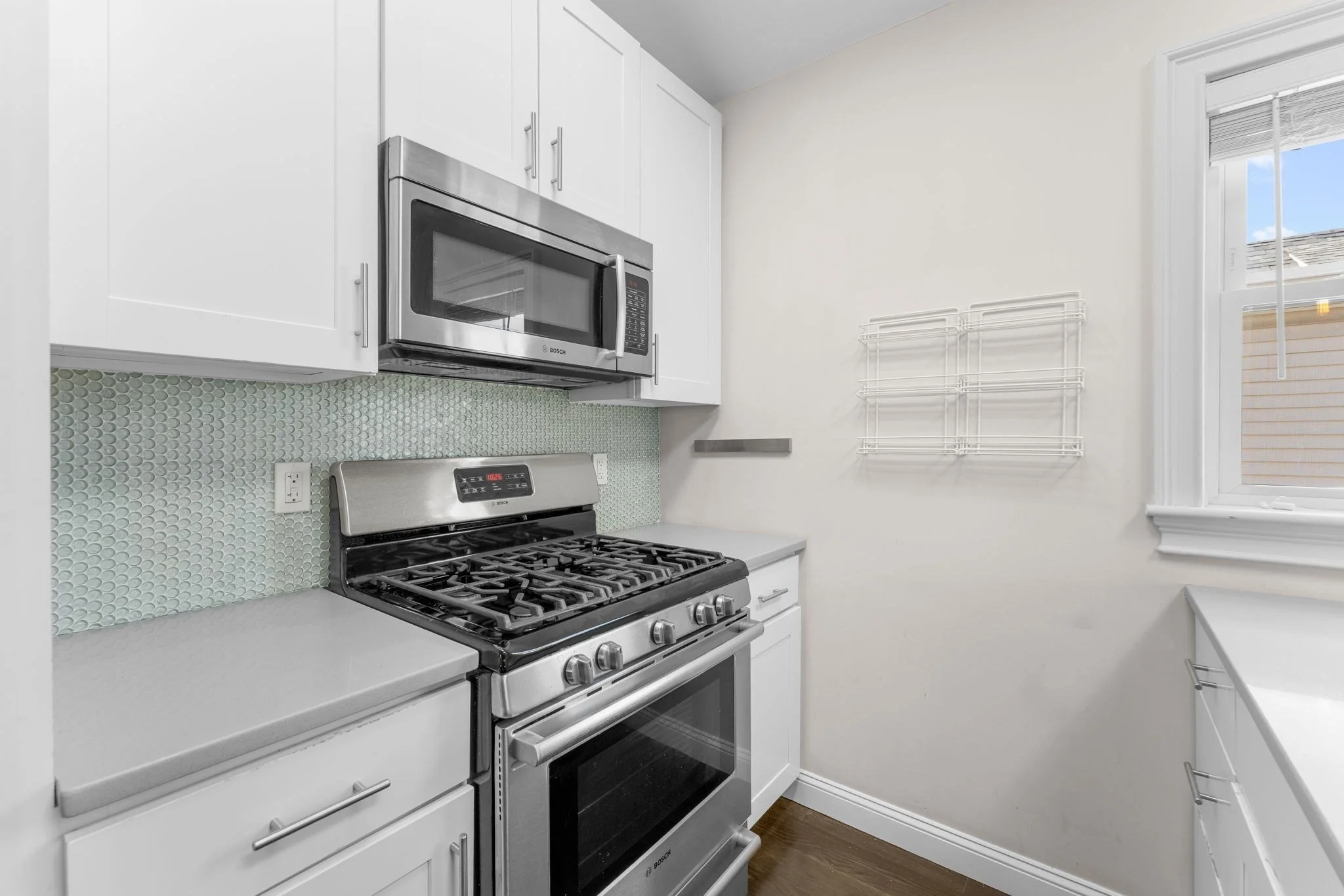 2 bed, 2 bath apartment for rent at 11 Church St Unit 3, Union Square — photo 14 of 27