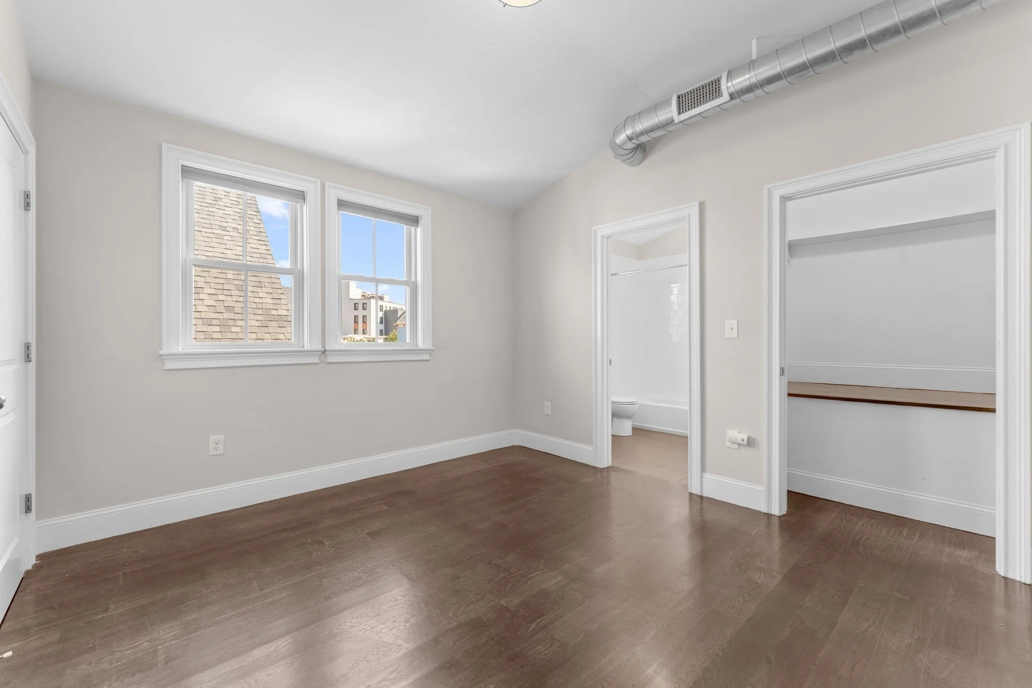 2 bed, 2 bath apartment for rent at 11 Church St Unit 3, Union Square — photo 17 of 27