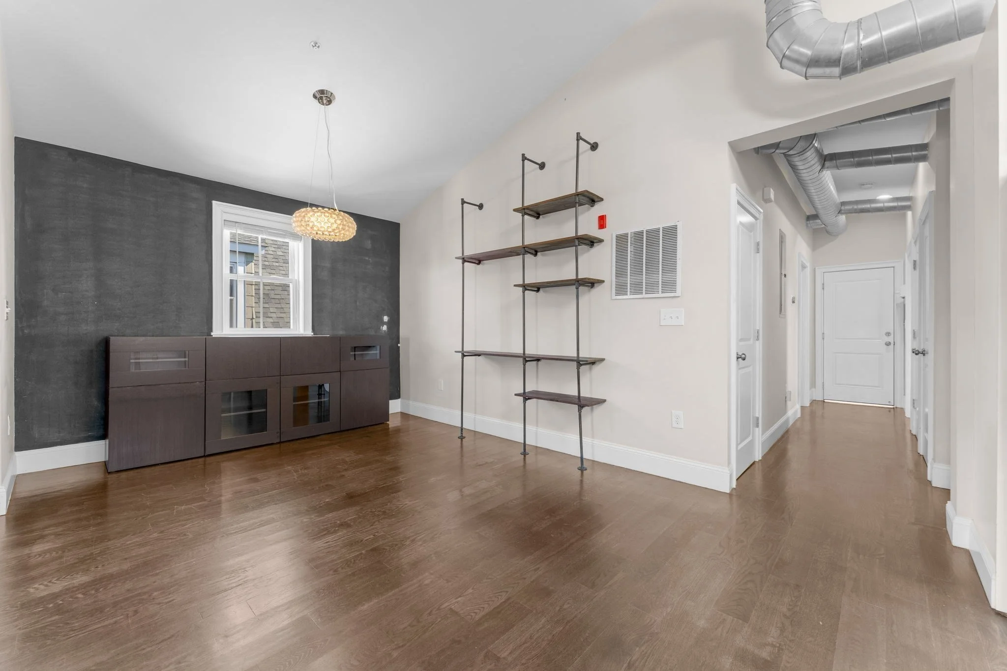 2 bed, 2 bath apartment for rent at 11 Church St Unit 3, Union Square — photo 11 of 27