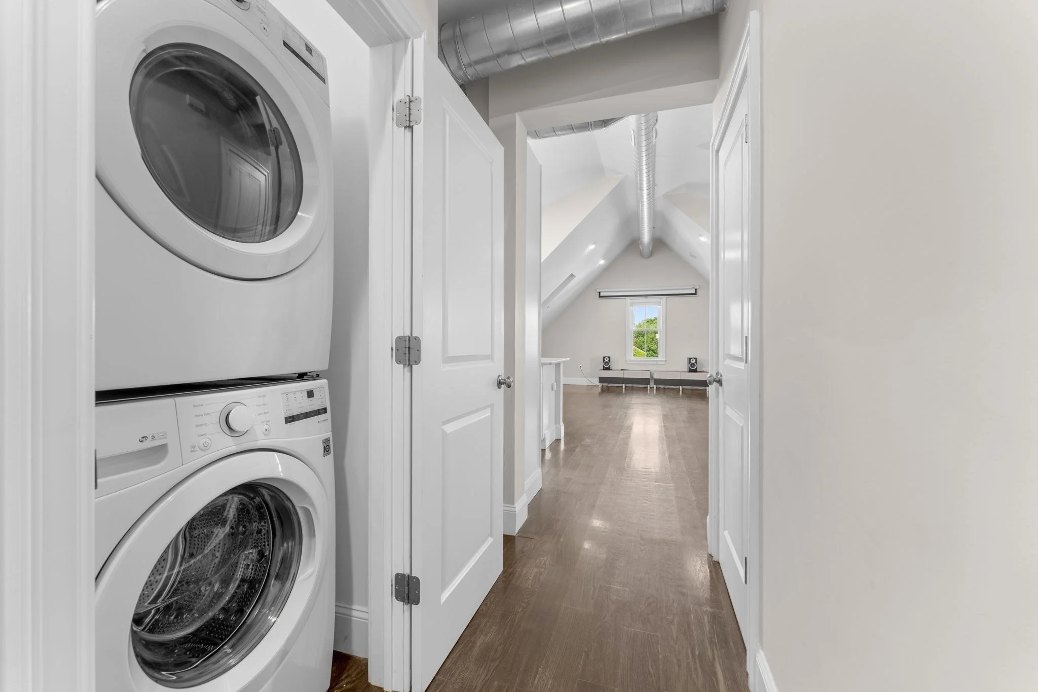 2 bed, 2 bath apartment for rent at 11 Church St Unit 3, Union Square — photo 24 of 27