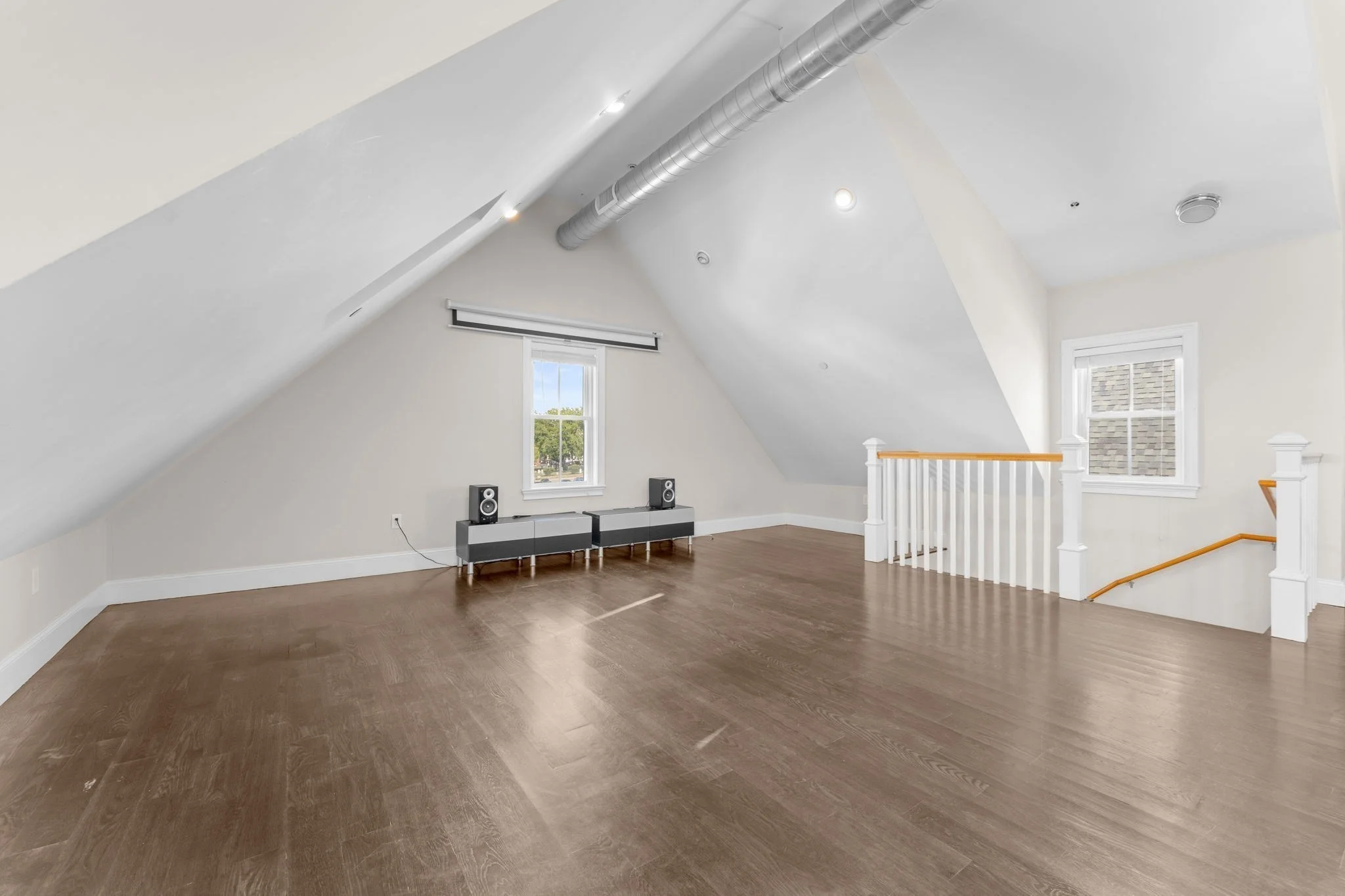 2 bed, 2 bath apartment for rent at 11 Church St Unit 3, Union Square — photo 5 of 27