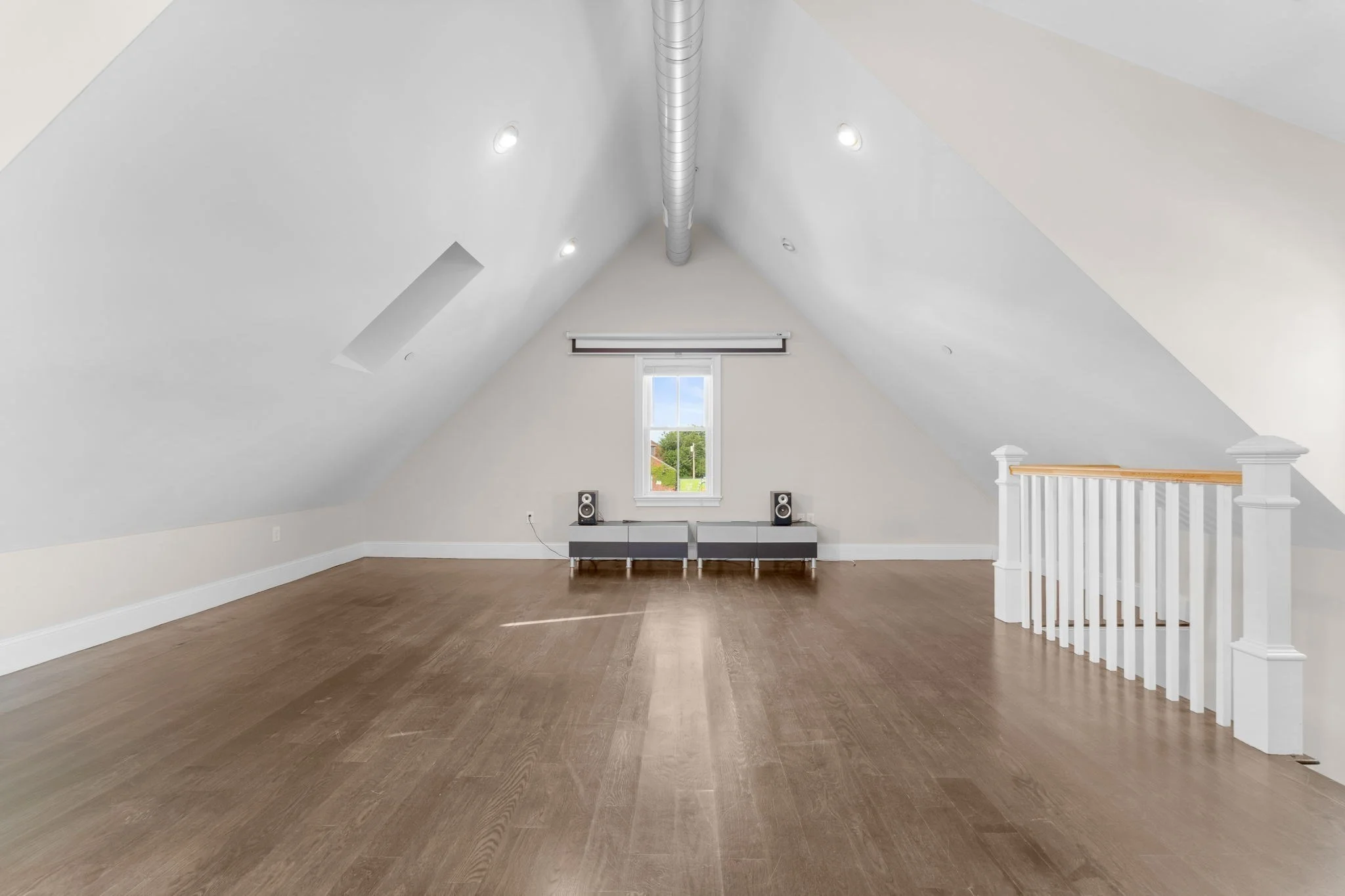 2 bed, 2 bath apartment for rent at 11 Church St Unit 3, Union Square — photo 4 of 27