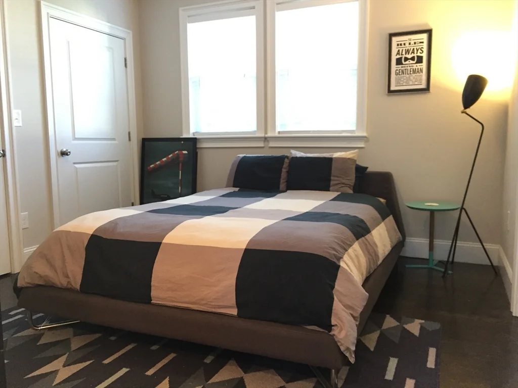 2 bed, 2 bath apartment for rent at 11 Church St Unit 3, Union Square — photo 10 of 17