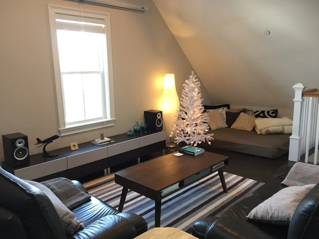 2 bed, 2 bath apartment for rent at 11 Church St Unit 3, Union Square — photo 7 of 17