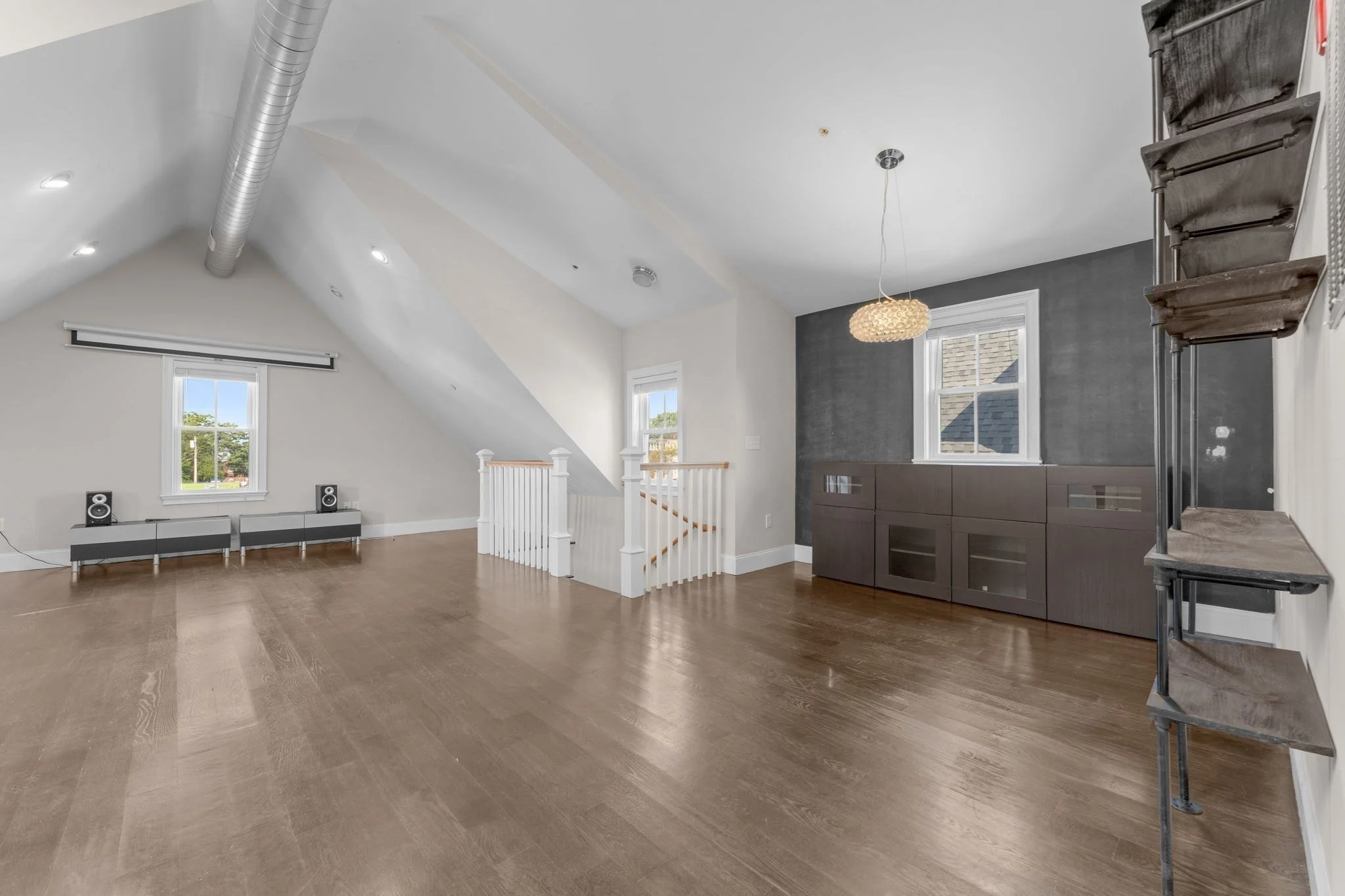 2 bed, 2 bath apartment for rent at 11 Church St Unit 3, Union Square — photo 9 of 27