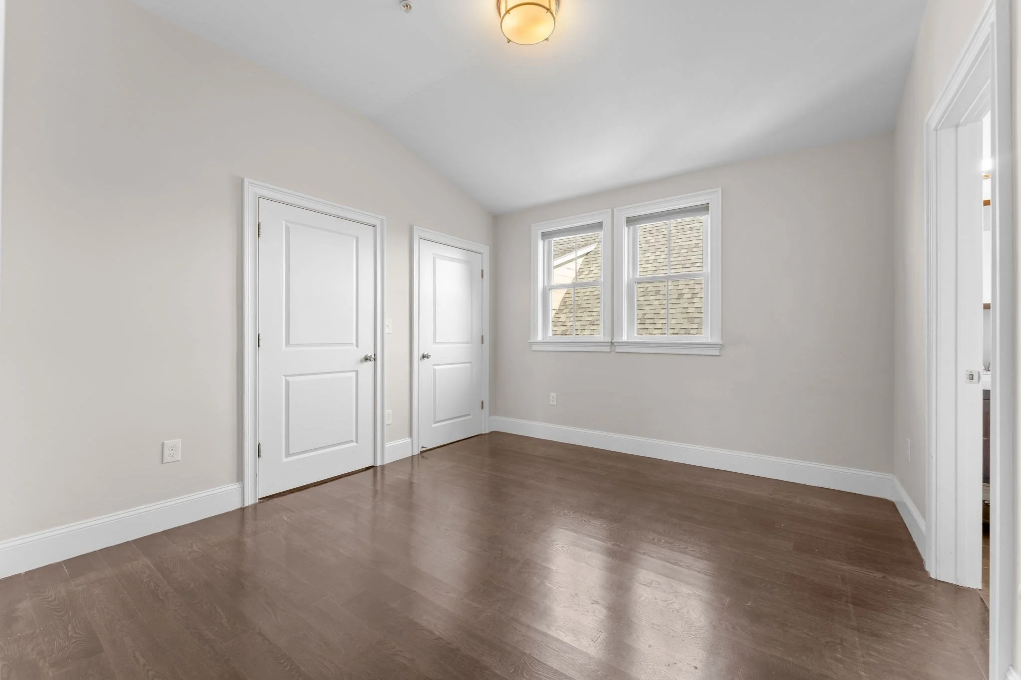 2 bed, 2 bath apartment for rent at 11 Church St Unit 3, Union Square — photo 19 of 27