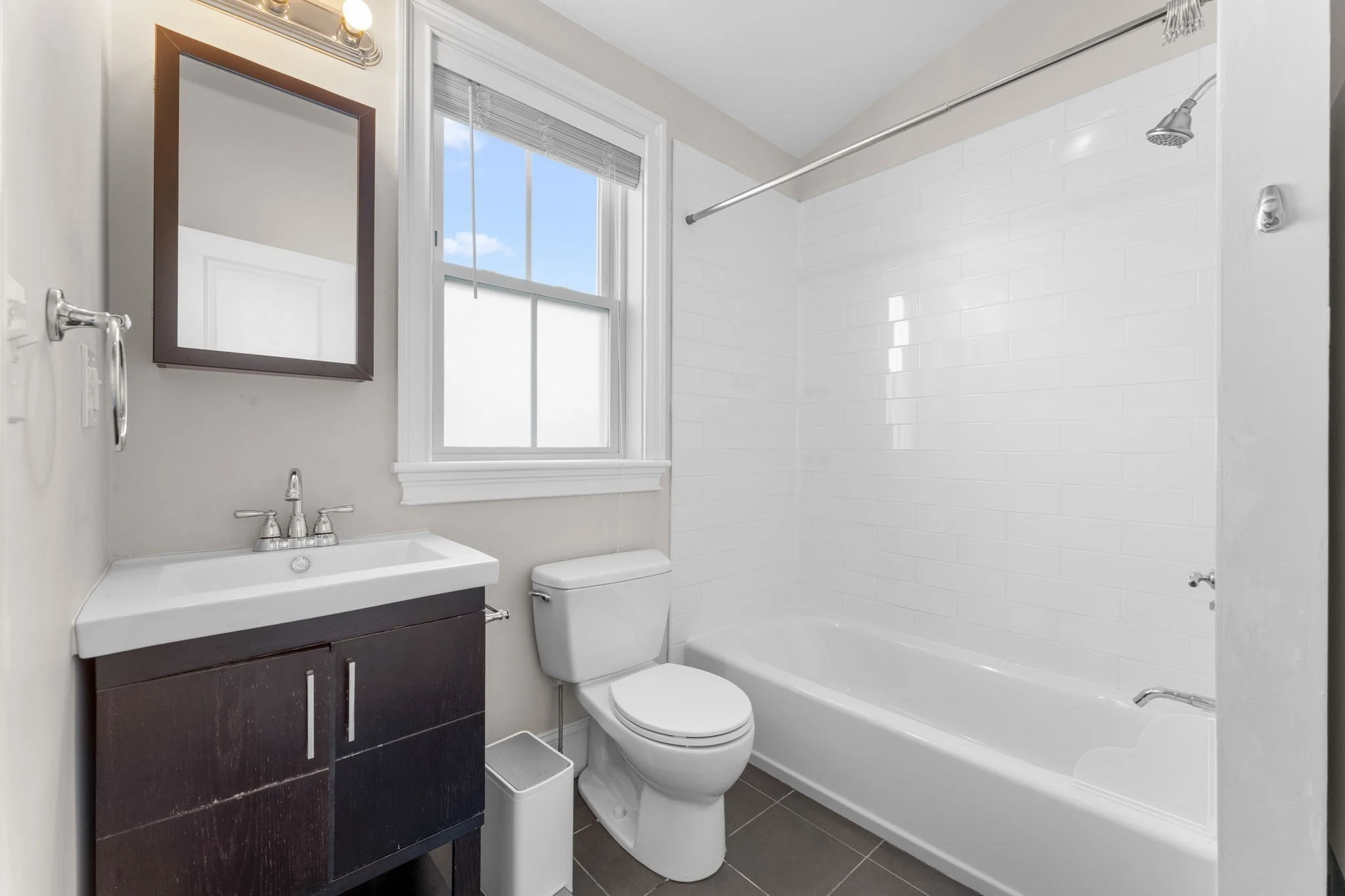 2 bed, 2 bath apartment for rent at 11 Church St Unit 3, Union Square — photo 20 of 27