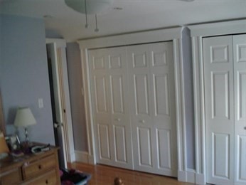 4 bed, 2 bath apartment for rent at 11 Churchill Ave Unit 2, Arlington — photo 14 of 22