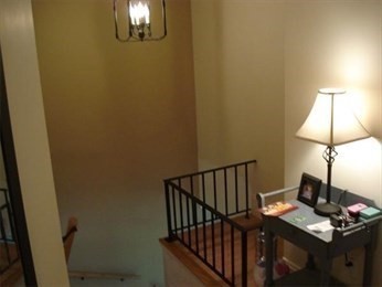 4 bed, 2 bath apartment for rent at 11 Churchill Ave Unit 2, Arlington — photo 11 of 22