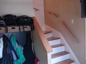 4 bed, 2 bath apartment for rent at 11 Churchill Ave Unit 2, Arlington — photo 10 of 22