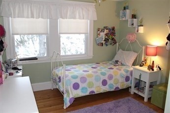 4 bed, 2 bath apartment for rent at 11 Churchill Ave Unit 2, Arlington — photo 21 of 22