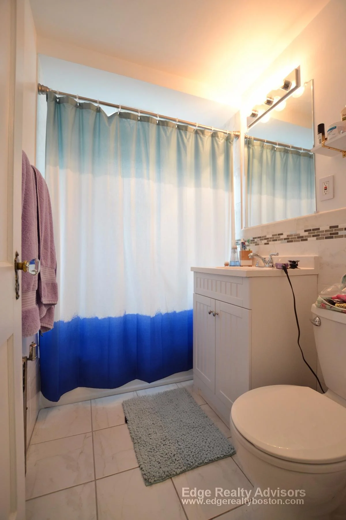 3 bed, 2 bath apartment for rent at 11 City View Rd Unit N/A, Brighton — photo 10 of 11