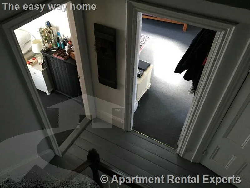4 bed, 1 bath apartment for rent at 11 Clarendon Ave Unit 2, Teele Square — photo 12 of 12
