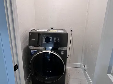 3 bed, 2 bath apartment for rent at 11 Clark Ave Unit 2, Chelsea — photo 9 of 11
