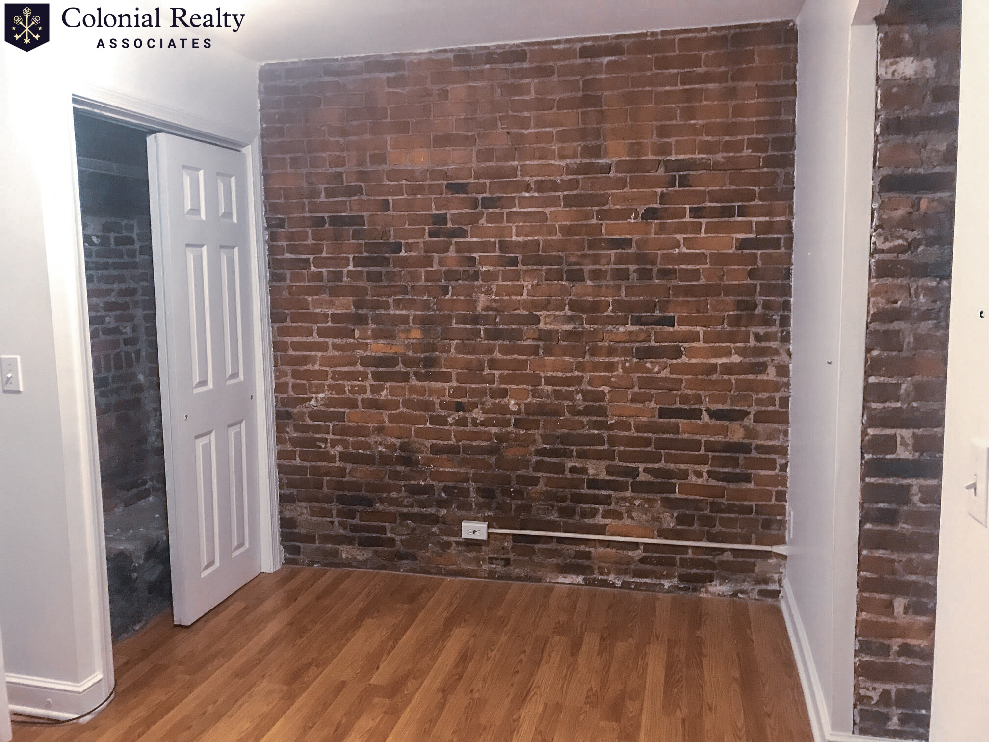 2 bed, 1 bath apartment for rent at 11 Cleveland Pl Unit 9, North End — photo 8 of 23