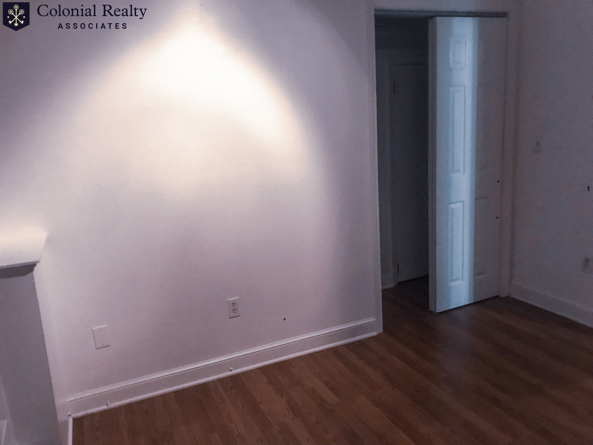 2 bed, 1 bath apartment for rent at 11 Cleveland Pl Unit 9, North End — photo 23 of 23