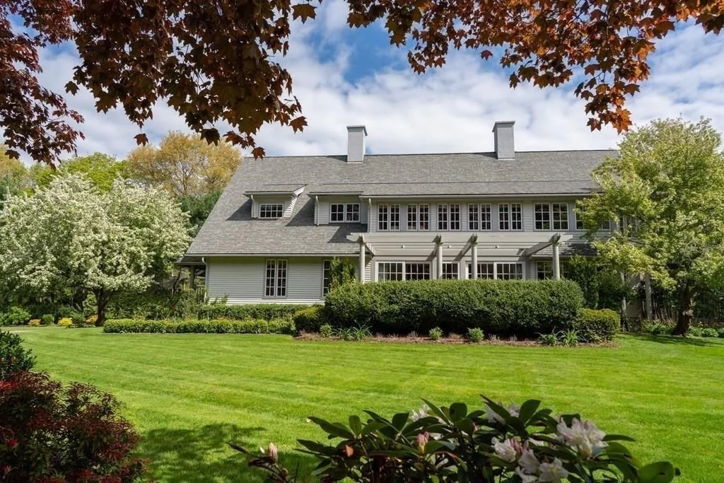 5 bed, 4+ bath apartment for rent at 11 Clovelly Rd, Newton