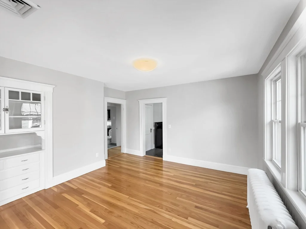 2 bed, 1 bath apartment for rent at 11 Colby Rd Unit 2, West Roxbury — photo 13 of 23