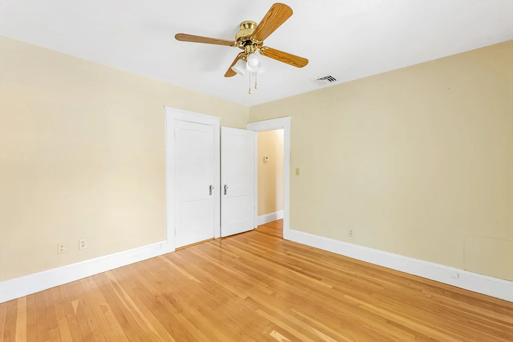 2 bed, 1 bath apartment for rent at 11 Colby Rd Unit 2, West Roxbury — photo 13 of 15
