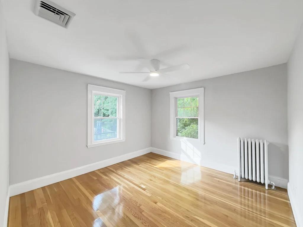 2 bed, 1 bath apartment for rent at 11 Colby Rd Unit 2, West Roxbury — photo 18 of 23