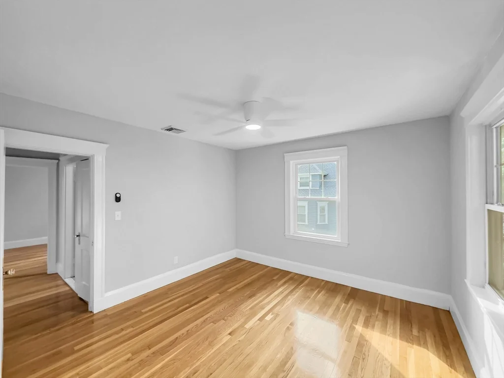 2 bed, 1 bath apartment for rent at 11 Colby Rd Unit 2, West Roxbury — photo 20 of 23